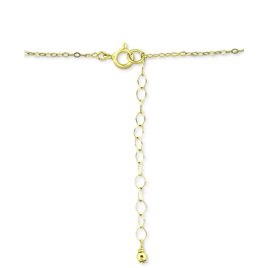 Promo ✔️ Giani Bernini Logo Jacquard Hobo, Created For Macy's Jaquard White Signature 🎉 1 Promo ✔️ Giani Bernini Logo Jacquard Hobo, Created For Macy's Jaquard White Signature 🎉