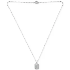 Promo ✔️ Giani Bernini Logo Jacquard Hobo, Created For Macy's Jaquard White Signature 🎉 8 Promo ✔️ Giani Bernini Logo Jacquard Hobo, Created For Macy's Jaquard White Signature 🎉 -Giani Bernini Shop unnamed file 494