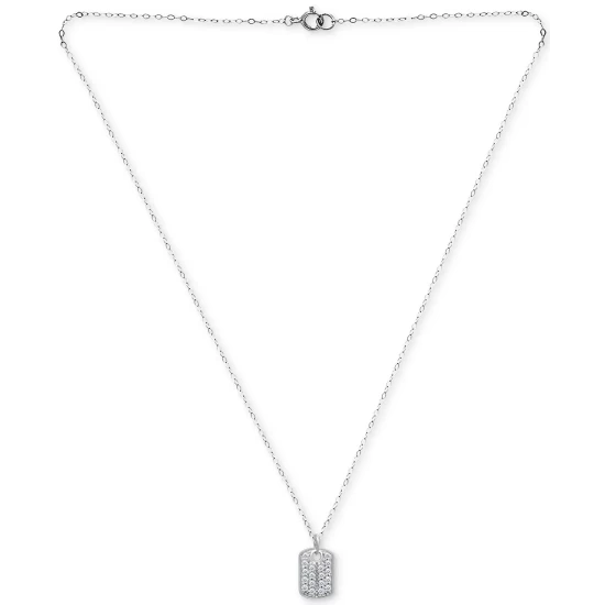 Promo ✔️ Giani Bernini Logo Jacquard Hobo, Created For Macy's Jaquard White Signature 🎉 3 Promo ✔️ Giani Bernini Logo Jacquard Hobo, Created For Macy's Jaquard White Signature 🎉 - Image 3