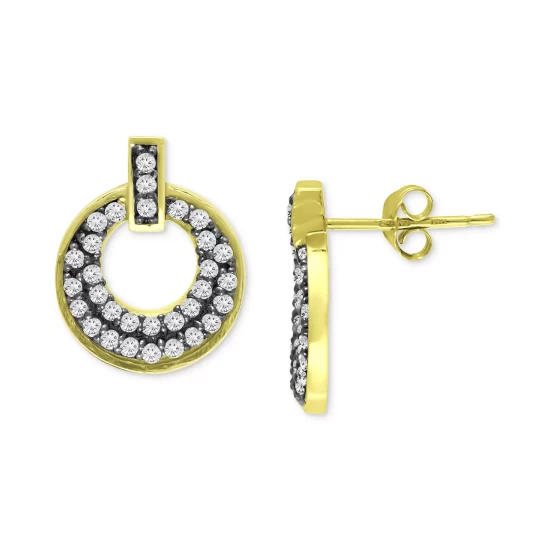 Promo ✔️ Giani Bernini Logo Jacquard Hobo, Created For Macy's Jaquard White Signature 🎉 4 Promo ✔️ Giani Bernini Logo Jacquard Hobo, Created For Macy's Jaquard White Signature 🎉 - Image 4