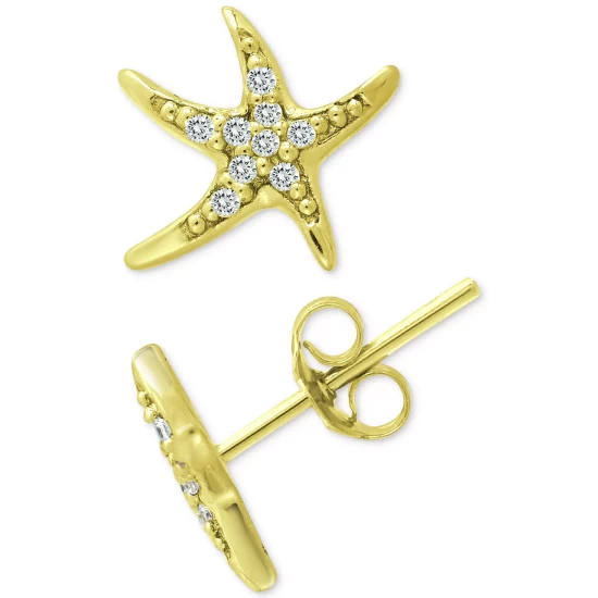 Best Pirce ๐คฉ Giani Bernini Colorblock Pebbled 4-Poster Tote, Created For Macy's Black/ivory/silver ๐ 1 Best Pirce ๐คฉ Giani Bernini Colorblock Pebbled 4-Poster Tote, Created For Macy's Black/ivory/silver ๐