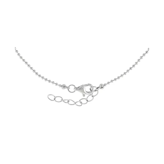 Best Pirce ๐คฉ Giani Bernini Colorblock Pebbled 4-Poster Tote, Created For Macy's Black/ivory/silver ๐ 2 Best Pirce ๐คฉ Giani Bernini Colorblock Pebbled 4-Poster Tote, Created For Macy's Black/ivory/silver ๐ - Image 2