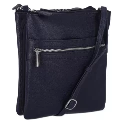 Giani Bernini Shop -Giani Bernini Shop unnamed file 5