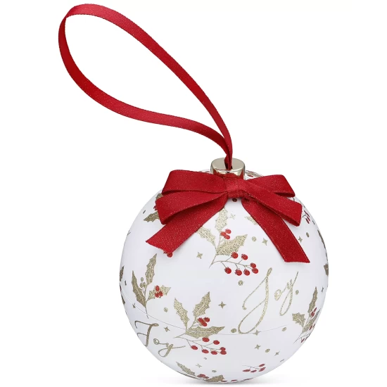 Flash Sale ๐ฅฐ Giani Bernini Brennin Buckled Booties, Created For Macy's Chestnut ๐ 6 Flash Sale ๐ฅฐ Giani Bernini Brennin Buckled Booties, Created For Macy's Chestnut ๐ - Image 6