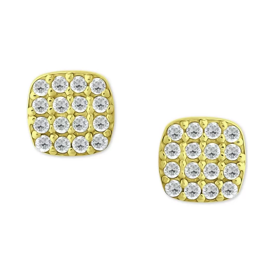 Best Pirce ๐คฉ Giani Bernini Colorblock Pebbled 4-Poster Tote, Created For Macy's Black/ivory/silver ๐ 5 Best Pirce ๐คฉ Giani Bernini Colorblock Pebbled 4-Poster Tote, Created For Macy's Black/ivory/silver ๐ - Image 5