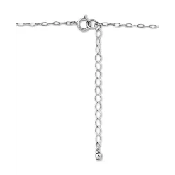 Outlet 🤩 Giani Bernini Cubic Zirconia Coin Pendant Necklace In Sterling Silver, 16 + 2 Extender, Created For Macy's ❤️ 9 Outlet 🤩 Giani Bernini Cubic Zirconia Coin Pendant Necklace In Sterling Silver, 16 + 2 Extender, Created For Macy's ❤️ -Giani Bernini Shop unnamed file 502