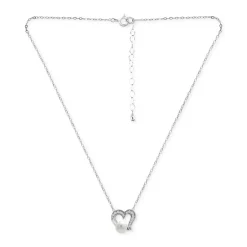 Best reviews of 😀 Giani Bernini Freshwater Pearl (5mm) & Cubic Zirconia Open Heart Pendant Necklace, 16 + 2 Extender, Created For Macy's Gold Over Silver ✔️ 8 Best reviews of 😀 Giani Bernini Freshwater Pearl (5mm) & Cubic Zirconia Open Heart Pendant Necklace, 16 + 2 Extender, Created For Macy's Gold Over Silver ✔️ -Giani Bernini Shop unnamed file 503