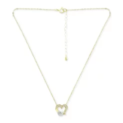 Best reviews of 😀 Giani Bernini Freshwater Pearl (5mm) & Cubic Zirconia Open Heart Pendant Necklace, 16 + 2 Extender, Created For Macy's Gold Over Silver ✔️ 9 Best reviews of 😀 Giani Bernini Freshwater Pearl (5mm) & Cubic Zirconia Open Heart Pendant Necklace, 16 + 2 Extender, Created For Macy's Gold Over Silver ✔️ -Giani Bernini Shop unnamed file 504