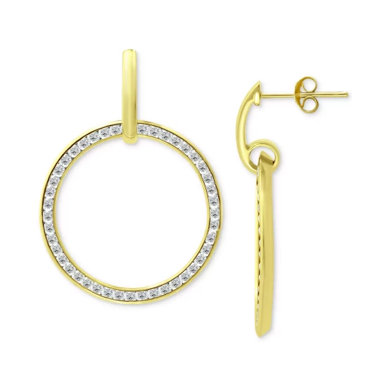 Best deal 👍 Giani Bernini Botanical Floral Faux Leather Dome Bag, Created For Macy's Taupe ✔️ 1 Best deal 👍 Giani Bernini Botanical Floral Faux Leather Dome Bag, Created For Macy's Taupe ✔️