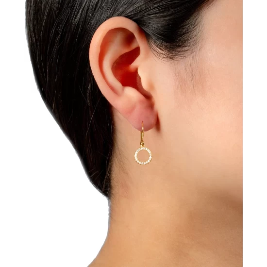 Best deal 👍 Giani Bernini Botanical Floral Faux Leather Dome Bag, Created For Macy's Taupe ✔️ 2 Best deal 👍 Giani Bernini Botanical Floral Faux Leather Dome Bag, Created For Macy's Taupe ✔️ - Image 2