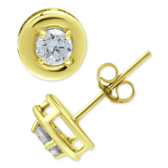 Best deal 👍 Giani Bernini Botanical Floral Faux Leather Dome Bag, Created For Macy's Taupe ✔️ 3 Best deal 👍 Giani Bernini Botanical Floral Faux Leather Dome Bag, Created For Macy's Taupe ✔️ - Image 3