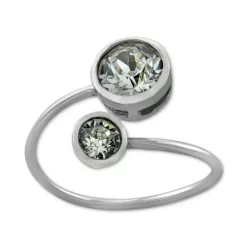 Best deal 👍 Giani Bernini Botanical Floral Faux Leather Dome Bag, Created For Macy's Taupe ✔️ 12 Best deal 👍 Giani Bernini Botanical Floral Faux Leather Dome Bag, Created For Macy's Taupe ✔️ -Giani Bernini Shop unnamed file 516