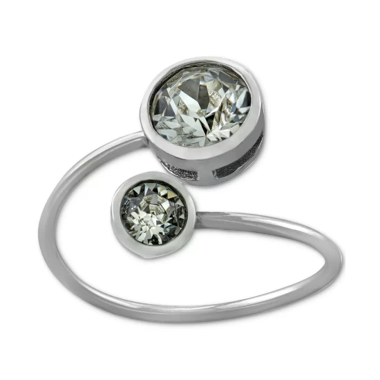 Best deal 👍 Giani Bernini Botanical Floral Faux Leather Dome Bag, Created For Macy's Taupe ✔️ 4 Best deal 👍 Giani Bernini Botanical Floral Faux Leather Dome Bag, Created For Macy's Taupe ✔️ - Image 4