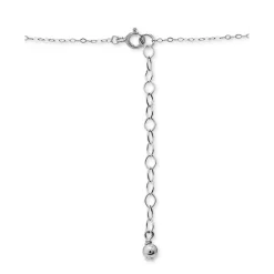 Best deal 👍 Giani Bernini Botanical Floral Faux Leather Dome Bag, Created For Macy's Taupe ✔️ 13 Best deal 👍 Giani Bernini Botanical Floral Faux Leather Dome Bag, Created For Macy's Taupe ✔️ -Giani Bernini Shop unnamed file 517