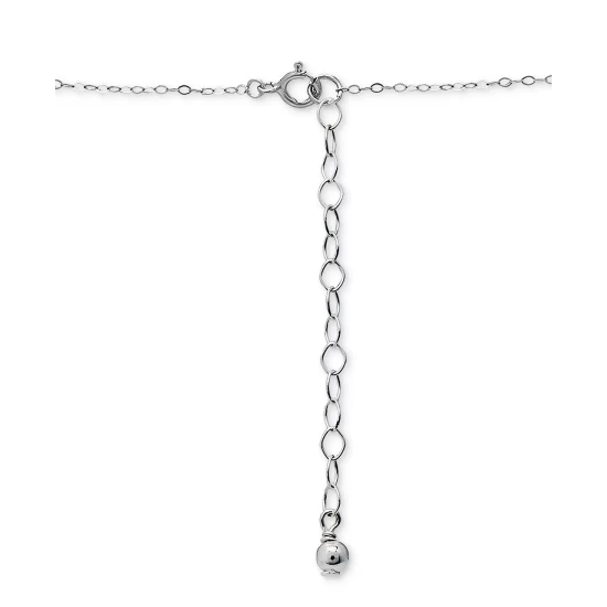 Best deal 👍 Giani Bernini Botanical Floral Faux Leather Dome Bag, Created For Macy's Taupe ✔️ 5 Best deal 👍 Giani Bernini Botanical Floral Faux Leather Dome Bag, Created For Macy's Taupe ✔️ - Image 5