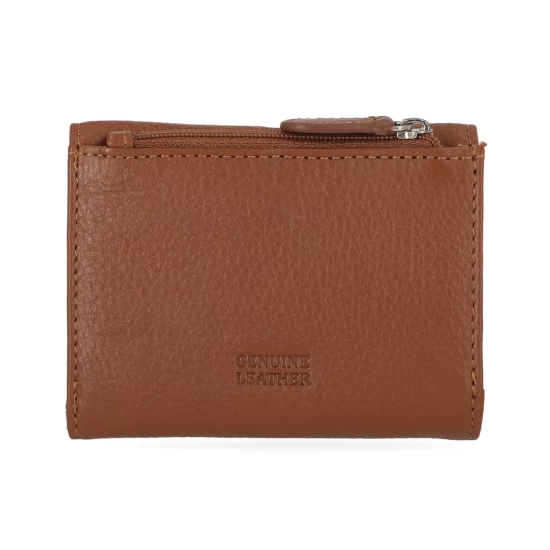 Best deal 👍 Giani Bernini Botanical Floral Faux Leather Dome Bag, Created For Macy's Taupe ✔️ 7 Best deal 👍 Giani Bernini Botanical Floral Faux Leather Dome Bag, Created For Macy's Taupe ✔️ - Image 7