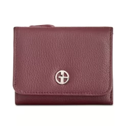 Best deal 👍 Giani Bernini Botanical Floral Faux Leather Dome Bag, Created For Macy's Taupe ✔️ 16 Best deal 👍 Giani Bernini Botanical Floral Faux Leather Dome Bag, Created For Macy's Taupe ✔️ -Giani Bernini Shop unnamed file 520