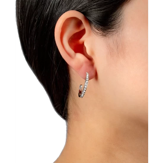 Best Sale ๐ Giani Bernini Pebble Leather Receipt Wallet, Created For Macy's Deep Moss ๐ 1 Best Sale ๐ Giani Bernini Pebble Leather Receipt Wallet, Created For Macy's Deep Moss ๐