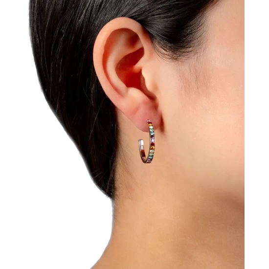 Best Sale ๐ Giani Bernini Pebble Leather Receipt Wallet, Created For Macy's Deep Moss ๐ 2 Best Sale ๐ Giani Bernini Pebble Leather Receipt Wallet, Created For Macy's Deep Moss ๐ - Image 2