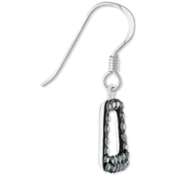 Buy ❤️ Giani Bernini Twist Link 18 Chain Necklace, Created For Macy's Silver ⌛