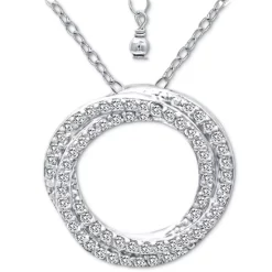 New ๐ Giani Bernini Block Signature Dome Satchel, Created For Macy's Brown/silver ๐ 8 New ๐ Giani Bernini Block Signature Dome Satchel, Created For Macy's Brown/silver ๐ -Giani Bernini Shop unnamed file 545