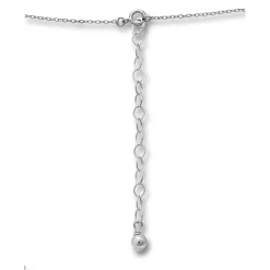 Brand new ✨ Giani Bernini Cubic Zirconia Heart & Paw 18 Pendant Necklace, Created For Macy's White 🥰 10 Brand new ✨ Giani Bernini Cubic Zirconia Heart & Paw 18 Pendant Necklace, Created For Macy's White 🥰 -Giani Bernini Shop unnamed file 546