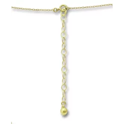 Brand new ✨ Giani Bernini Cubic Zirconia Heart & Paw 18 Pendant Necklace, Created For Macy's White 🥰 11 Brand new ✨ Giani Bernini Cubic Zirconia Heart & Paw 18 Pendant Necklace, Created For Macy's White 🥰 -Giani Bernini Shop unnamed file 547