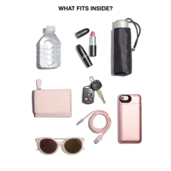 Budget ๐ Giani Bernini Dot Dash Link Ankle Bracelet In 18k Gold-Plated Sterling Silver & Sterling Silver, Created For Macy's โ 9 Budget ๐ Giani Bernini Dot Dash Link Ankle Bracelet In 18k Gold-Plated Sterling Silver & Sterling Silver, Created For Macy's โ -Giani Bernini Shop unnamed file 55