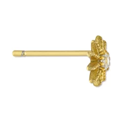 Best reviews of ๐ Giani Bernini Cubic Zirconia Sun Stud Earrings In Gold-Plated Sterling Silver, Created For Macy's Yellow โ 7 Best reviews of ๐ Giani Bernini Cubic Zirconia Sun Stud Earrings In Gold-Plated Sterling Silver, Created For Macy's Yellow โ -Giani Bernini Shop unnamed file 555