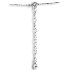 Deals ⌛ Giani Bernini Cubic Zirconia Claddagh Heart 16 Pendant Necklace, Created For Macy's Gold ✨ 10 Deals ⌛ Giani Bernini Cubic Zirconia Claddagh Heart 16 Pendant Necklace, Created For Macy's Gold ✨ -Giani Bernini Shop unnamed file 558