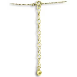 Deals ⌛ Giani Bernini Cubic Zirconia Claddagh Heart 16 Pendant Necklace, Created For Macy's Gold ✨ 11 Deals ⌛ Giani Bernini Cubic Zirconia Claddagh Heart 16 Pendant Necklace, Created For Macy's Gold ✨ -Giani Bernini Shop unnamed file 559