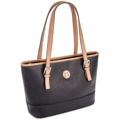 Promo 💯 Giani Bernini Ornament Box With Cubic Zirconia Angel 18 Pendant Necklace In Sterling Silver, Created For Macy's 🔥