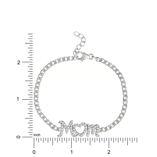 Coupon ๐ Giani Bernini Tonal Signature Crossbody, Created For Macy's Black/bone โ 4 Coupon ๐ Giani Bernini Tonal Signature Crossbody, Created For Macy's Black/bone โ - Image 4