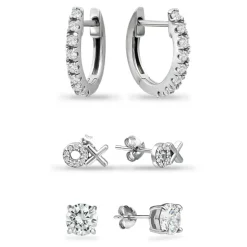 Coupon ๐ Giani Bernini Tonal Signature Crossbody, Created For Macy's Black/bone โ 10 Coupon ๐ Giani Bernini Tonal Signature Crossbody, Created For Macy's Black/bone โ -Giani Bernini Shop unnamed file 565