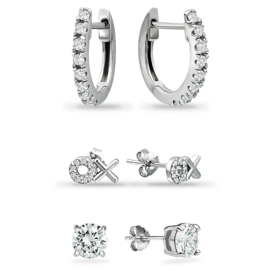 Coupon ๐ Giani Bernini Tonal Signature Crossbody, Created For Macy's Black/bone โ 5 Coupon ๐ Giani Bernini Tonal Signature Crossbody, Created For Macy's Black/bone โ - Image 5