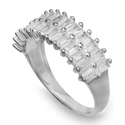 Best deal ⌛ Giani Bernini Cubic Zirconia Baguette Statement Ring In Sterling Silver, Created For Macy's White 🤩 7 Best deal ⌛ Giani Bernini Cubic Zirconia Baguette Statement Ring In Sterling Silver, Created For Macy's White 🤩 -Giani Bernini Shop unnamed file 568