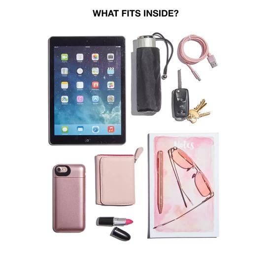 Deals 🛒 Giani Bernini Saffiano Tote, Created For Macy's Wine 👏 8 Deals 🛒 Giani Bernini Saffiano Tote, Created For Macy's Wine 👏 - Image 8