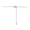 Flash Sale 🔥 Giani Bernini Cubic Zirconia Double Heart Tennis Bracelet In Sterling Silver, Created For Macy's 😉