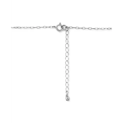 Budget 🎁 Giani Bernini Cubic Zirconia Starburst Disc Pendant Necklace, 16 + 2 Extender, Created For Macy's Sterling Silver ⭐ 10 Budget 🎁 Giani Bernini Cubic Zirconia Starburst Disc Pendant Necklace, 16 + 2 Extender, Created For Macy's Sterling Silver ⭐ -Giani Bernini Shop unnamed file 574