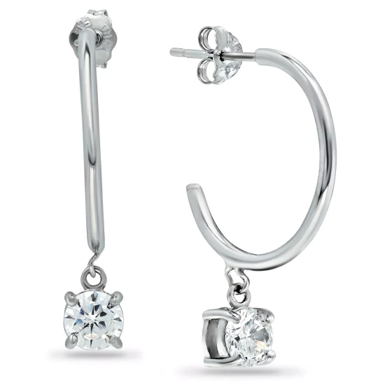 Best Pirce 🤩 Giani Bernini Polished Heart Bolo Bracelet In 18k Gold-Plated Sterling Silver, Created For Macy's ⭐ 2 Best Pirce 🤩 Giani Bernini Polished Heart Bolo Bracelet In 18k Gold-Plated Sterling Silver, Created For Macy's ⭐ - Image 2