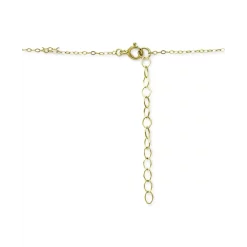 Best Sale 👍 Giani Bernini Block Signature Dome Crossbody, Created For Macy's Black/brown Bs 😉 8 Best Sale 👍 Giani Bernini Block Signature Dome Crossbody, Created For Macy's Black/brown Bs 😉 -Giani Bernini Shop unnamed file 582