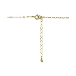 Buy 🥰 Giani Bernini Cubic Zirconia Heart Cluster Disc Pendant Necklace, 16 + 2 Extender, Created For Macy's Sterling Silver 👏 11 Buy 🥰 Giani Bernini Cubic Zirconia Heart Cluster Disc Pendant Necklace, 16 + 2 Extender, Created For Macy's Sterling Silver 👏 -Giani Bernini Shop unnamed file 595