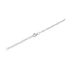 Hot Sale 🌟 Giani Bernini Rope Link 18 Chain Necklace In 18k Gold-Plated Sterling Silver 🌟