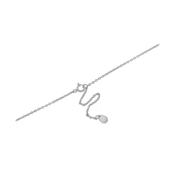 Flash Sale ⭐ Giani Bernini Cubic Zirconia Double Cross Pendant Necklace In Sterling Silver & Gold-Plate, 16 + 2 Extender, Created For Macy's ❤️ 7 Flash Sale ⭐ Giani Bernini Cubic Zirconia Double Cross Pendant Necklace In Sterling Silver & Gold-Plate, 16 + 2 Extender, Created For Macy's ❤️ -Giani Bernini Shop unnamed file 597