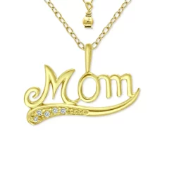 Best reviews of ✨ Giani Bernini Colorblock Tote, Created For Macy's Ivory/taupe ✨ 12 Best reviews of ✨ Giani Bernini Colorblock Tote, Created For Macy's Ivory/taupe ✨ -Giani Bernini Shop unnamed file 602