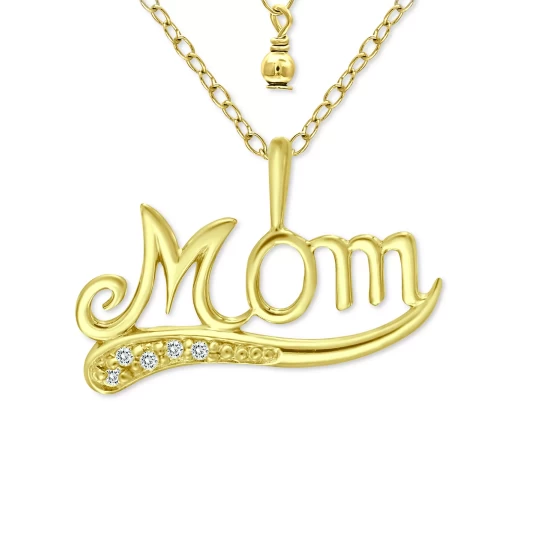 Best reviews of ✨ Giani Bernini Colorblock Tote, Created For Macy's Ivory/taupe ✨ 4 Best reviews of ✨ Giani Bernini Colorblock Tote, Created For Macy's Ivory/taupe ✨ - Image 4