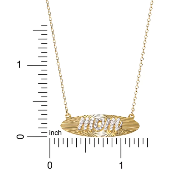 Best reviews of ✨ Giani Bernini Colorblock Tote, Created For Macy's Ivory/taupe ✨ 5 Best reviews of ✨ Giani Bernini Colorblock Tote, Created For Macy's Ivory/taupe ✨ - Image 5