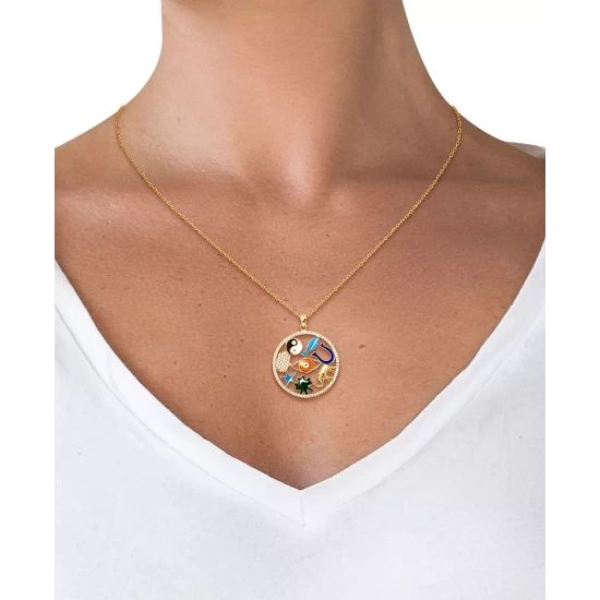 Best reviews of ✨ Giani Bernini Colorblock Tote, Created For Macy's Ivory/taupe ✨ 7 Best reviews of ✨ Giani Bernini Colorblock Tote, Created For Macy's Ivory/taupe ✨ - Image 7