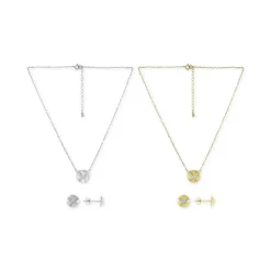 Best reviews of ✨ Giani Bernini Colorblock Tote, Created For Macy's Ivory/taupe ✨ 16 Best reviews of ✨ Giani Bernini Colorblock Tote, Created For Macy's Ivory/taupe ✨ -Giani Bernini Shop unnamed file 606