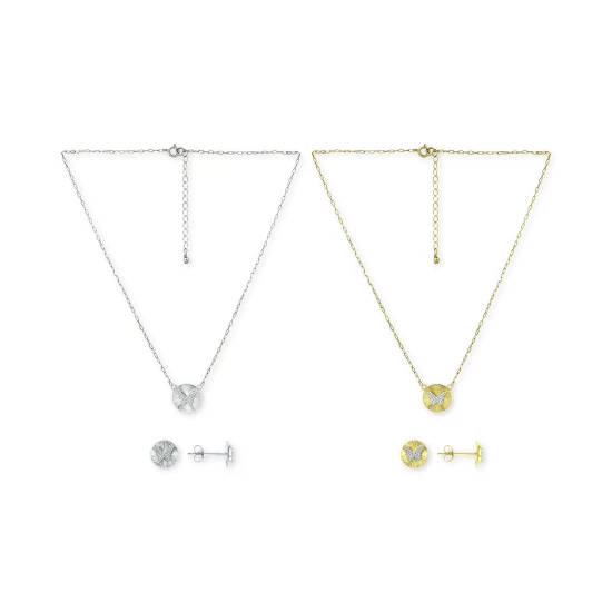 Best reviews of ✨ Giani Bernini Colorblock Tote, Created For Macy's Ivory/taupe ✨ 8 Best reviews of ✨ Giani Bernini Colorblock Tote, Created For Macy's Ivory/taupe ✨ - Image 8